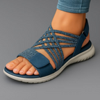 Maeve™ | Orthopedische Sandalen