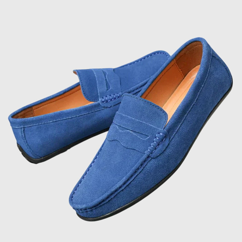 Rosaly™ | Orthopedische Slippers