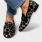 Aurora - Slipper