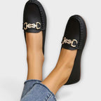 Aura - Loafer