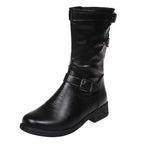 Laluna® | Ondersteunende Orthopedische Boots
