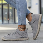 Nicole™ | Orthopedische Dames Sneaker