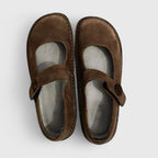 Lisa | Comfort-Orthopedisch Schoeisel