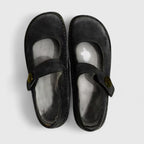 Lisa | Comfort-Orthopedisch Schoeisel
