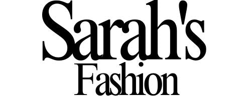 Sarah's Vancouver Vintage